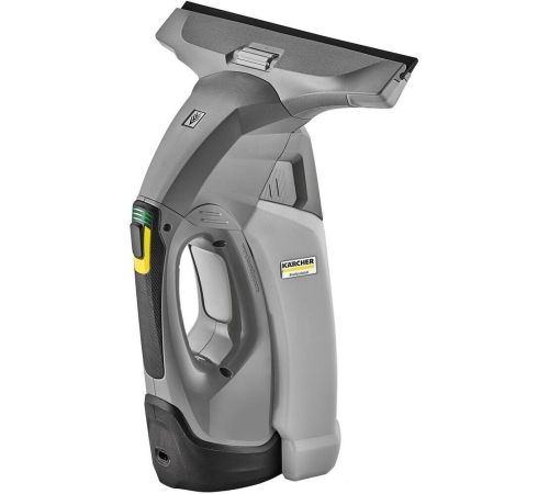 Стеклоочиститель Karcher WVP 10 Adv 1.633-560.0