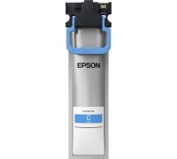 Чернила Epson C13T945240