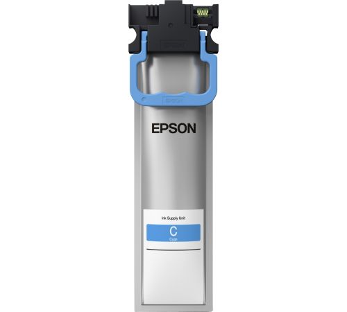 Чернила Epson C13T945240