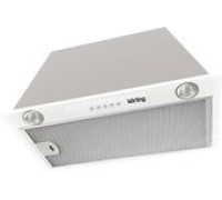 Кухонная вытяжка Korting KHI 6530 W