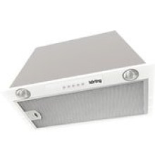 Кухонная вытяжка Korting KHI 6530 W