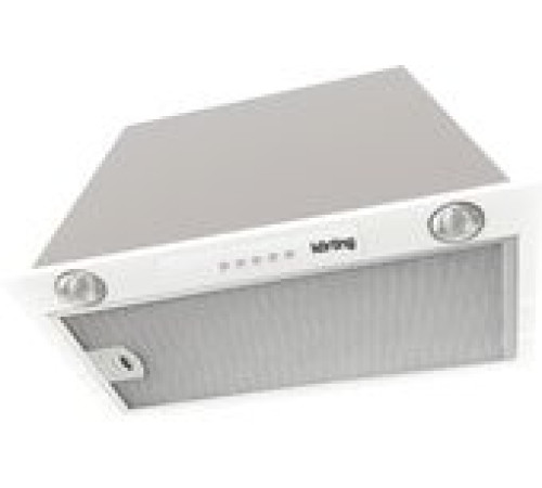 Кухонная вытяжка Korting KHI 6530 W