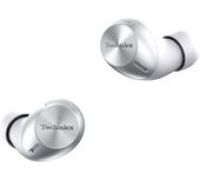 Наушники Technics EAH-AZ40G-S