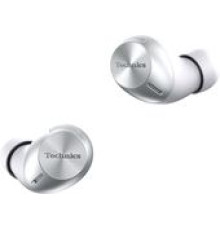 Наушники Technics EAH-AZ40G-S