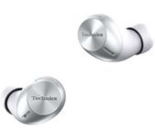 Наушники Technics EAH-AZ40G-S