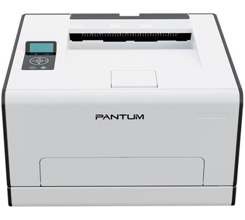 Принтер Pantum CP2100DN