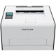 Принтер Pantum CP2100DN
