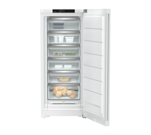 Морозильник Liebherr FNd 7026 Plus NoFrost