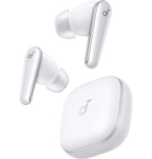 Наушники Anker Soundcore Liberty 5 белый