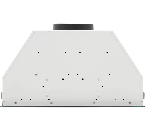 Кухонная вытяжка Krona Sven 600 black SGC КА-00008258 черный