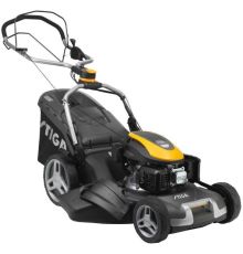 Газонокосилка Stiga Combi 955 V 294557848/ST2