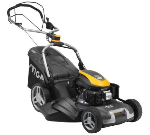 Газонокосилка Stiga Combi 955 V 294557848/ST2
