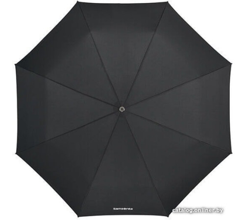 Складной зонт Samsonite CK3*09 013