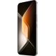 Телефон Infinix GT 30 Pro X6873 8GB/256GB серебристый