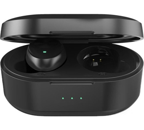 Наушники Niceboy Hive Pods 2