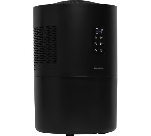 Мойка воздуха StarWind SAW5530