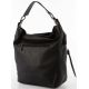 Женская сумка David Jones 823-CM6560-BLK черный