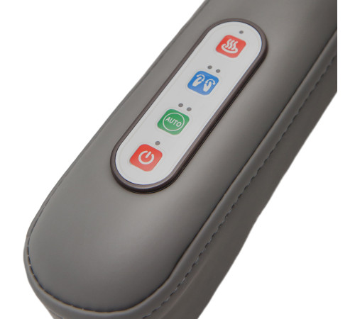 Массажер для шеи и плеч  Comtek 1013F