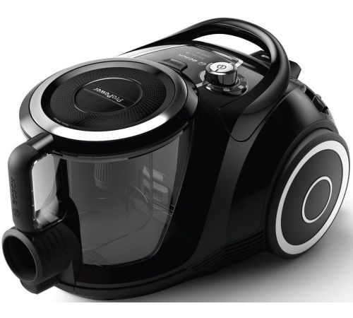 Пылесос Bosch BGS412234