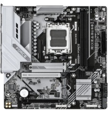 Материнская плата Gigabyte B850M Force rev. 1.1