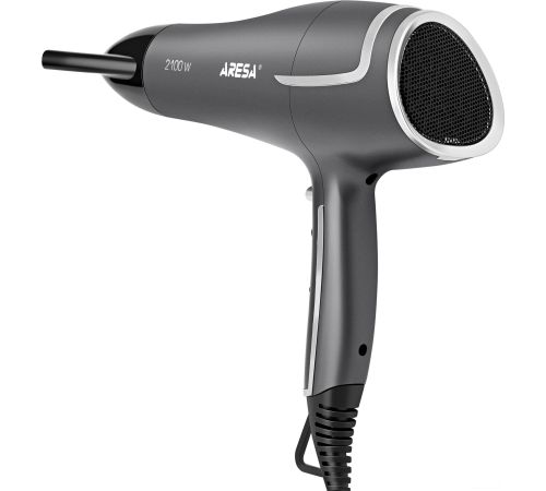 Фен Aresa AR-3232