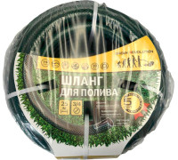 Шланг Green Revolution НФ-00002157 3/4, 25м