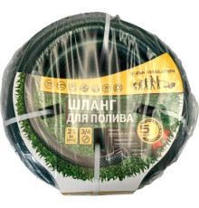 Шланг Green Revolution НФ-00002157 3/4, 25м