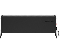 Конвектор Neoclima Nano 1500B