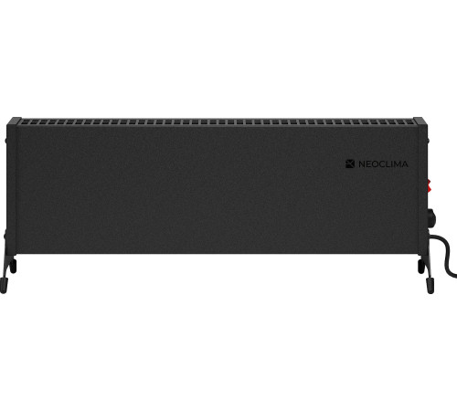 Конвектор Neoclima Nano 1500B