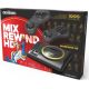 Игровая приставка Retro Genesis MixRewind HD 2 беспроводных геймпада, 1000 игр