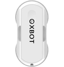 Робот для мытья окон Xbot B20