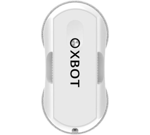 Робот для мытья окон Xbot B20