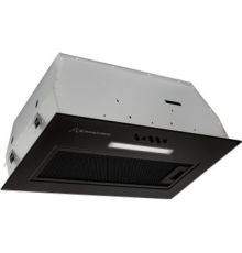 Кухонная вытяжка Schaub Lorenz SLD EY5007