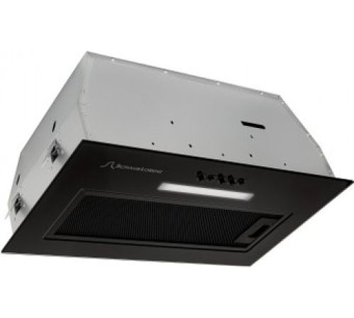 Кухонная вытяжка Schaub Lorenz SLD EY5007
