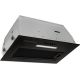 Кухонная вытяжка Schaub Lorenz SLD EY5007