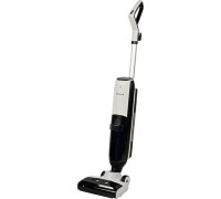 Вертикальный моющий пылесос Planta PL-SC302