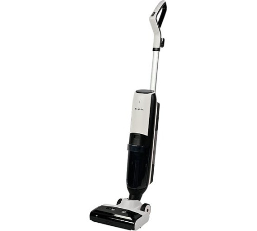 Вертикальный моющий пылесос Planta PL-SC302