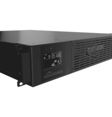 Источник бесперебойного питания Импульс Форвард 2000 FW20201