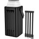 Внешний аккумулятор Borofone BJ65B 80000mAh черный