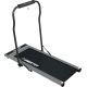 Электрическая беговая дорожка Unixfit R-300C серый