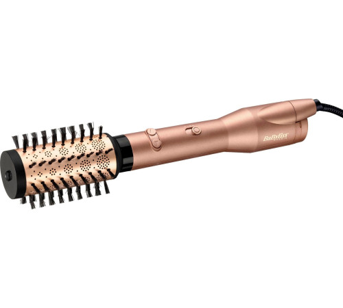 Фен-щетка BaByliss AS952E