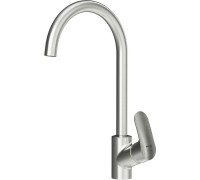 Смеситель AM.PM Like F8007111