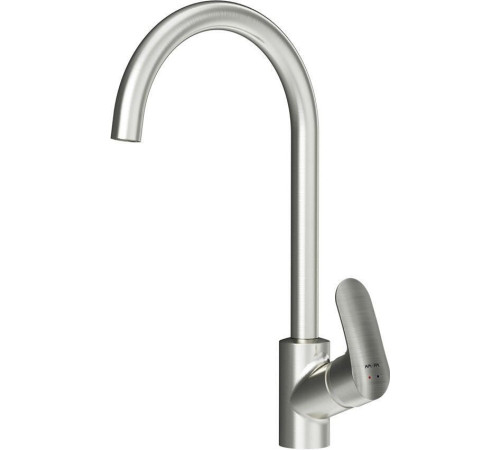 Смеситель AM.PM Like F8007111