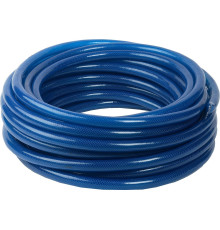 Шланг Зубр Профессионал 40312-1/2-25 1/2