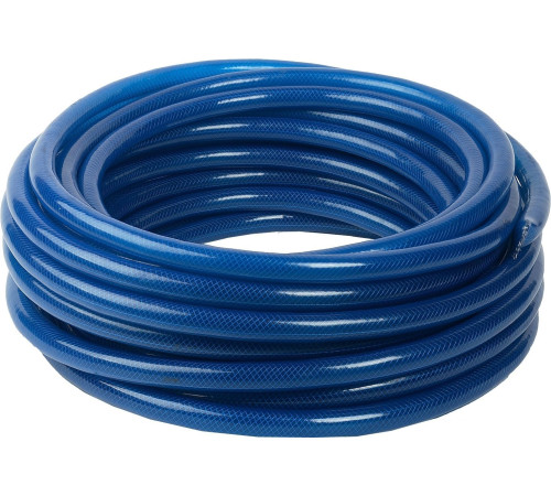 Шланг Зубр Профессионал 40312-1/2-25 1/2