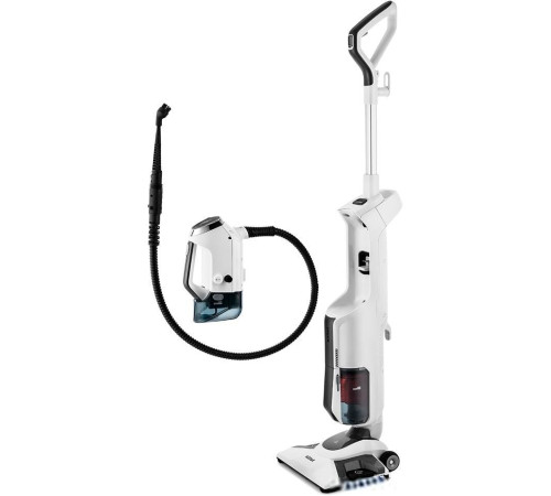 Пылесос Kitfort KT-595