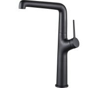 Смеситель Maxonor PL4094-7