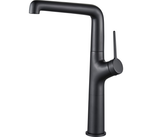 Смеситель Maxonor PL4094-7