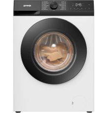Стиральная машина Gorenje W2G2PS62A12/C