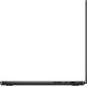 Ноутбук Apple MacBook Pro 16.2